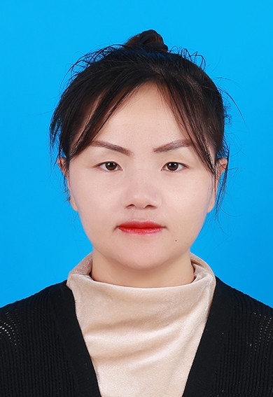 朝阳的第一张照片--百色相亲服务中心