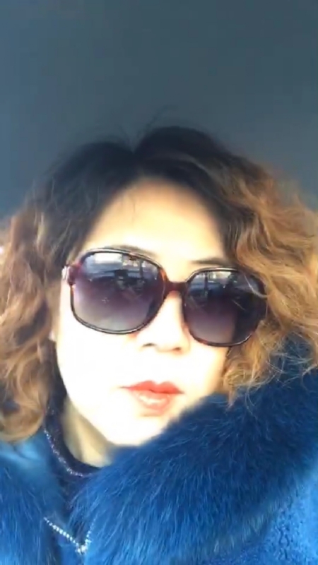 璞玉的第一张照片--百色相亲服务中心