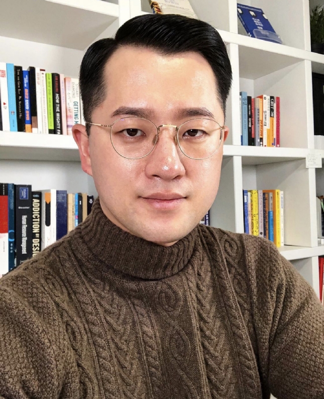 月光的第一张照片--百色相亲服务中心