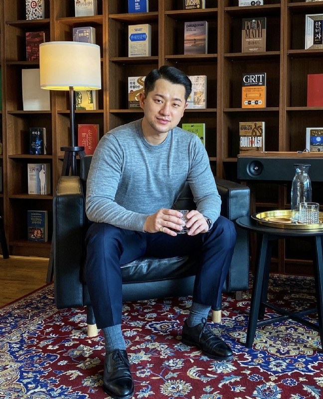 月光的第二张照片--百色相亲服务中心