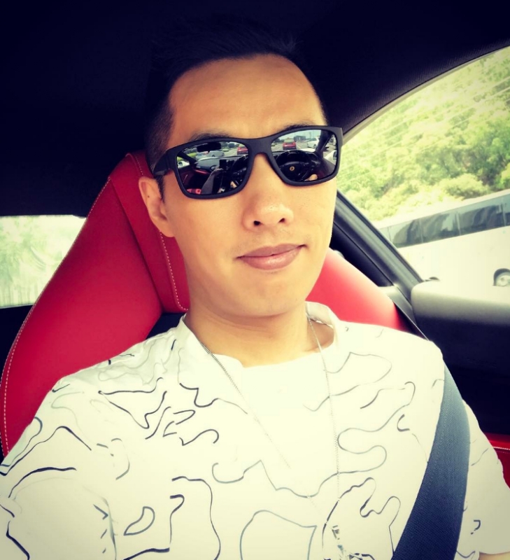 宿椰的第二张照片--百色相亲服务中心