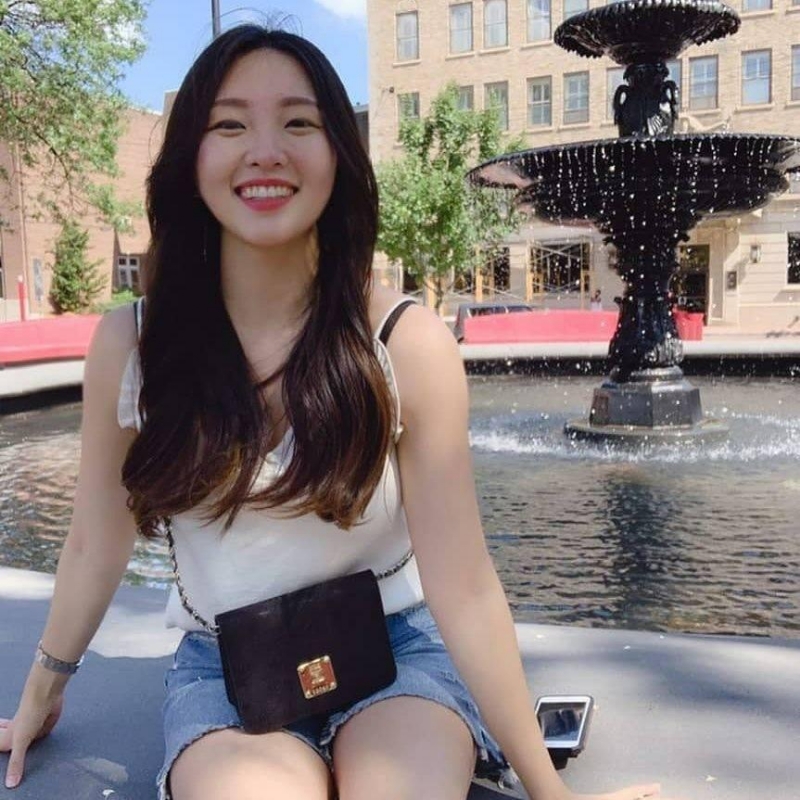 castro的第一张照片--百色相亲服务中心