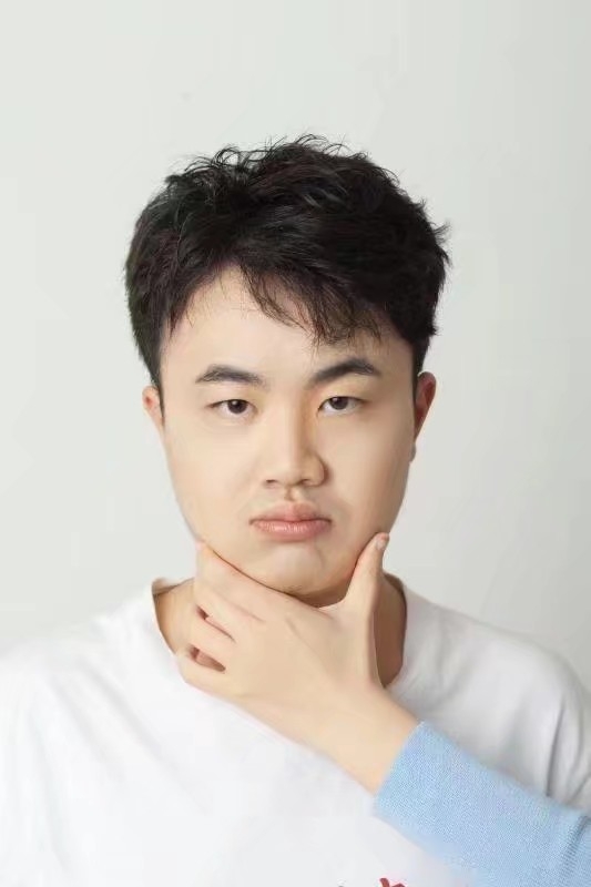 LI的第一张照片--百色相亲服务中心