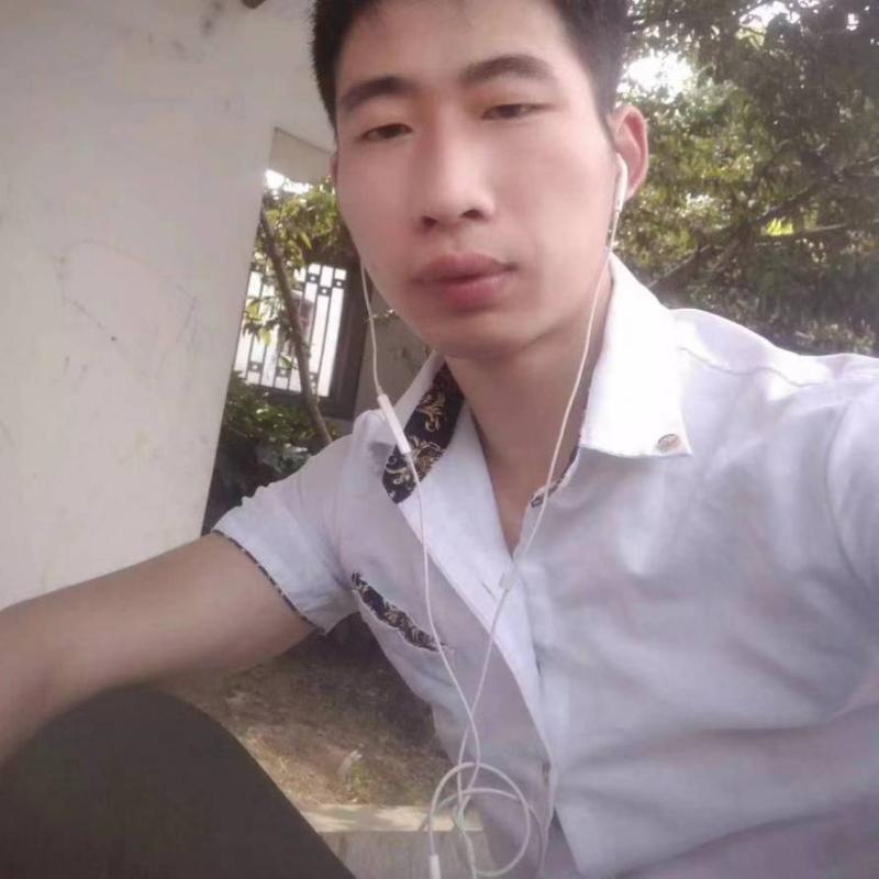 心若向阳，不惧忧伤的第一张照片--百色相亲服务中心