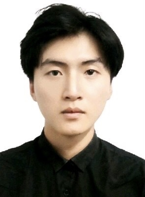 乔锋的第一张照片--百色相亲服务中心