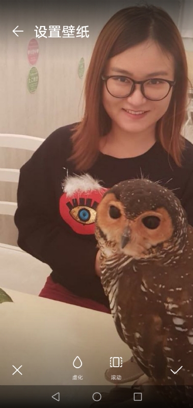 爱丽丝的第二张照片--百色相亲服务中心