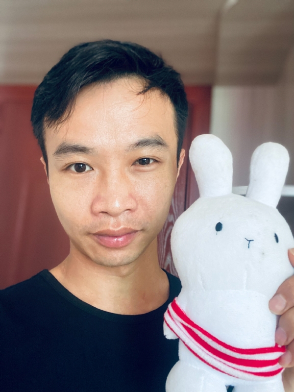 风筝的第一张照片--百色相亲服务中心