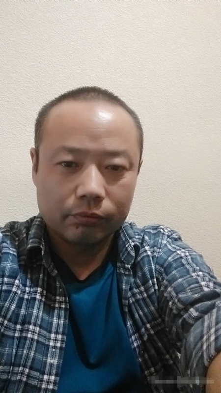 夜影的第二张照片--百色相亲服务中心