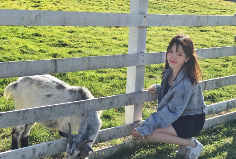 JHKH的第一张照片--百色相亲服务中心