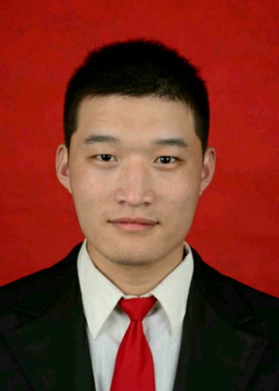 橙子焦糖色的第一张照片--百色相亲服务中心