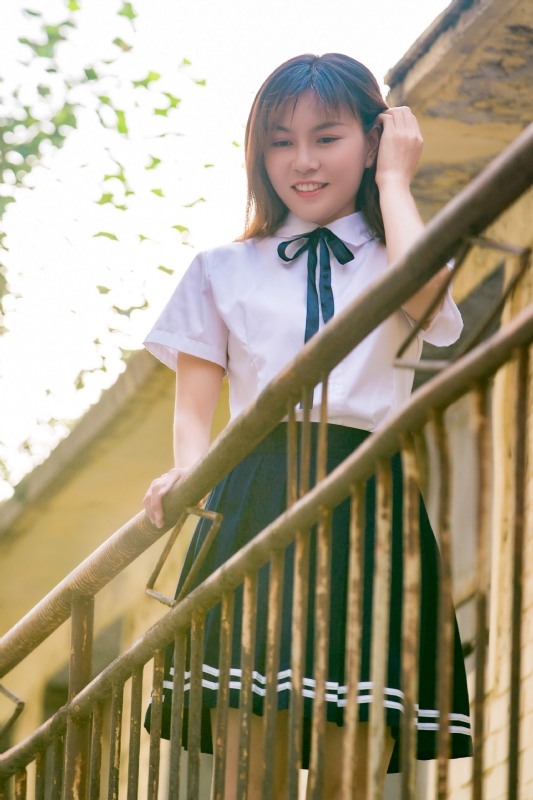 佳的第一张照片--百色相亲服务中心