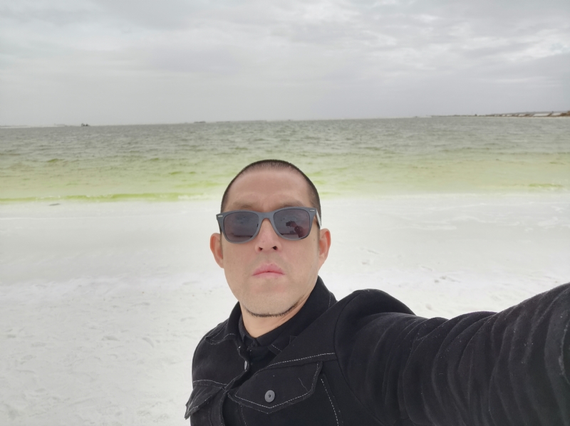 小鸟的第一张照片--百色相亲服务中心