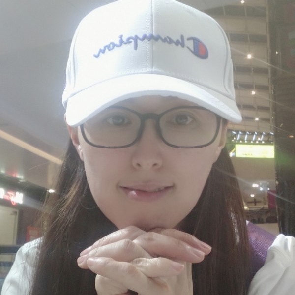 水分子的第一张照片--百色相亲服务中心