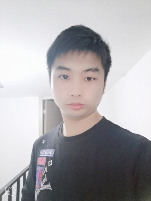 光的故事的第一张照片--百色相亲服务中心