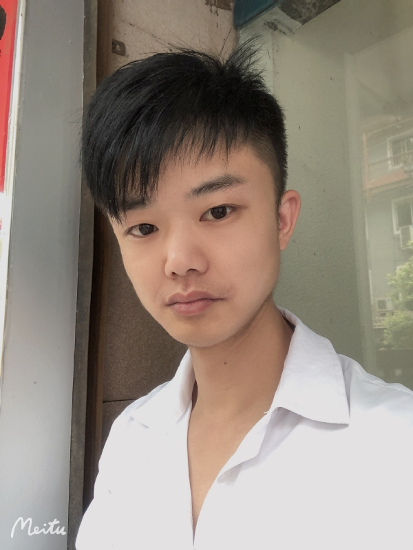 咖啡的第一张照片--百色相亲服务中心