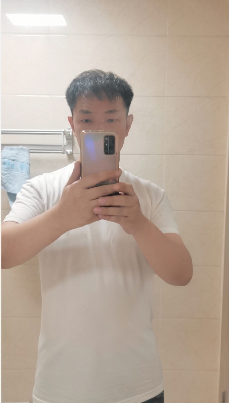 时间流逝的第一张照片--百色相亲服务中心