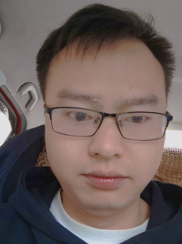 三季稻的第一张照片--百色相亲服务中心