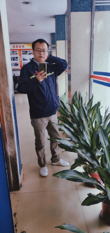 三季稻的第二张照片--百色相亲服务中心