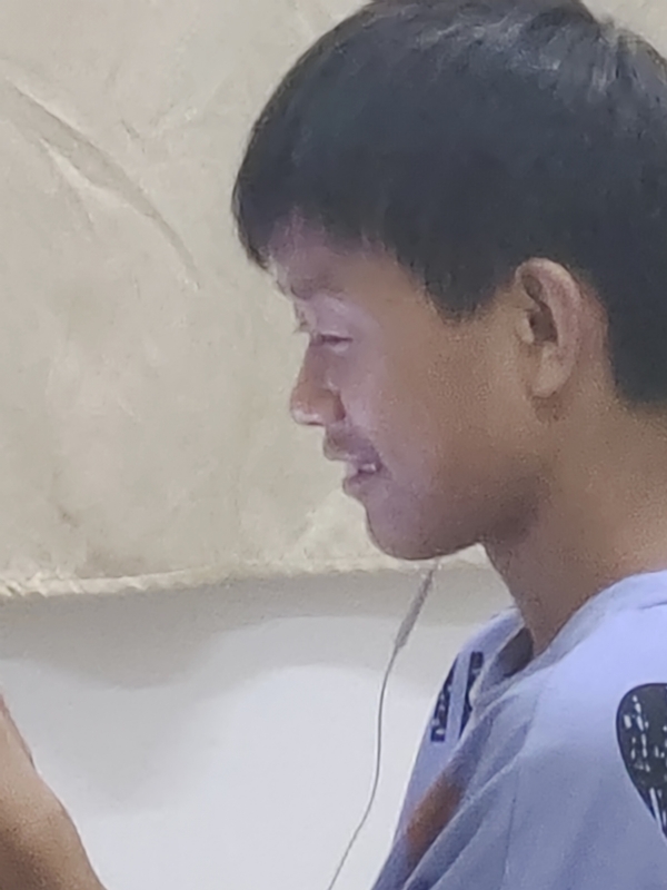 chz的第一张照片--百色相亲服务中心