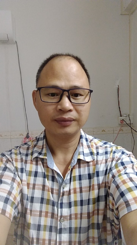 wang的第一张照片--百色相亲服务中心