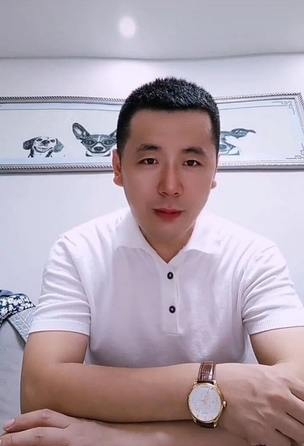 啪啪啪的第三张照片--百色相亲服务中心