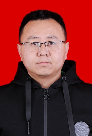 小熊维尼的第一张照片--百色相亲服务中心