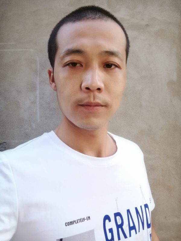 重的第一张照片--百色相亲服务中心