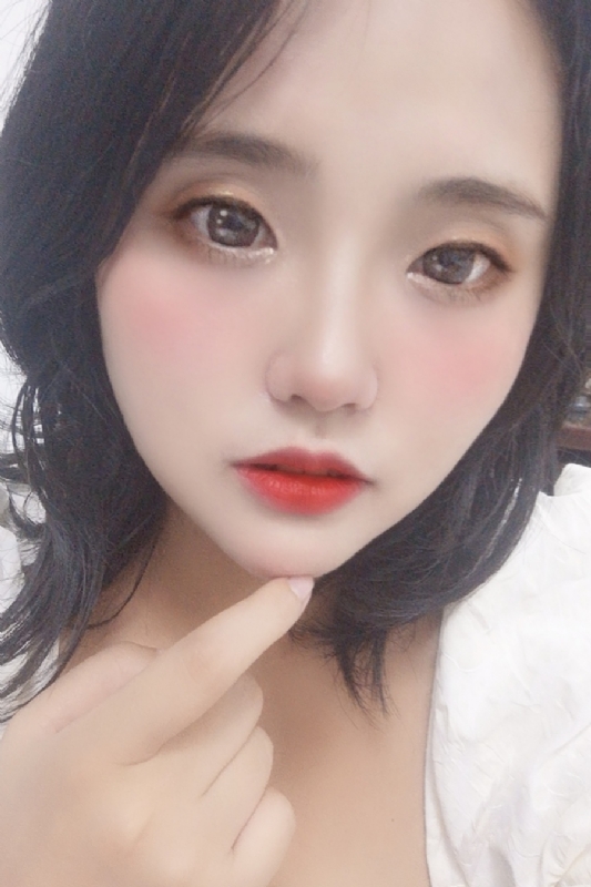 妮妮的第二张照片--百色相亲服务中心