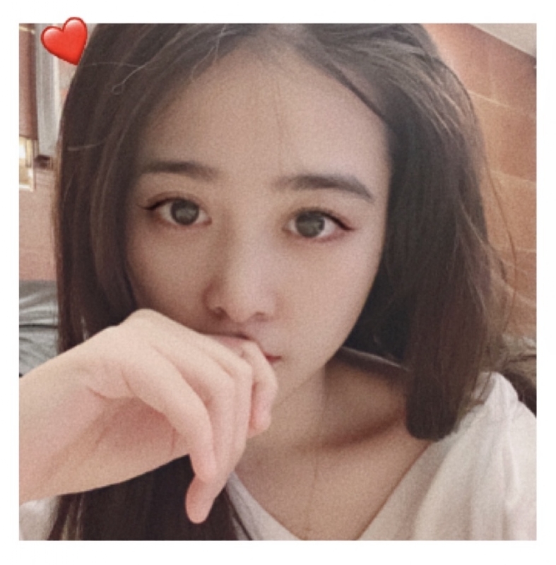 拂晓的第二张照片--百色相亲服务中心