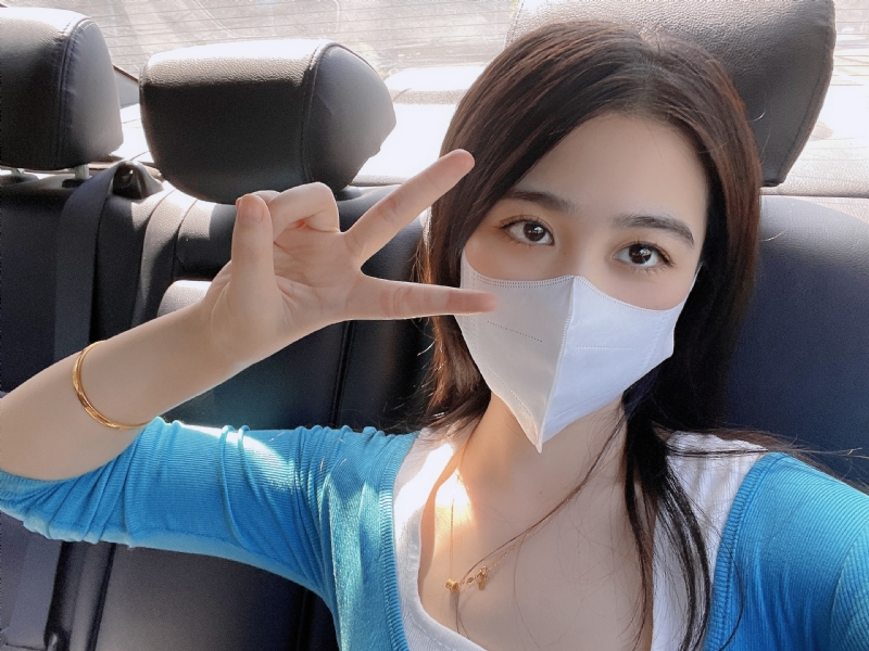 拂晓的第三张照片--百色相亲服务中心