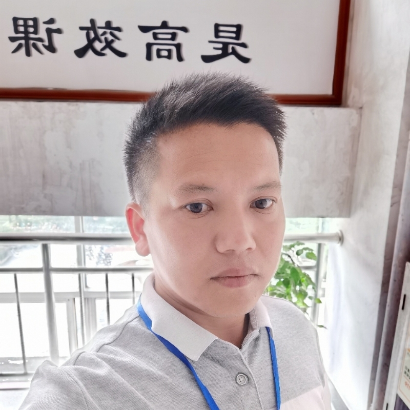 风采不再来的第一张照片--百色相亲服务中心