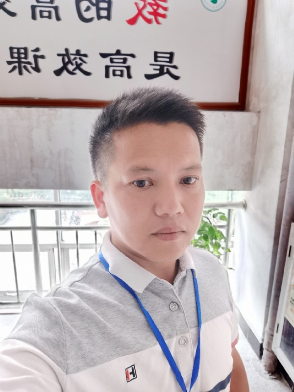 风采不再来的第二张照片--百色相亲服务中心