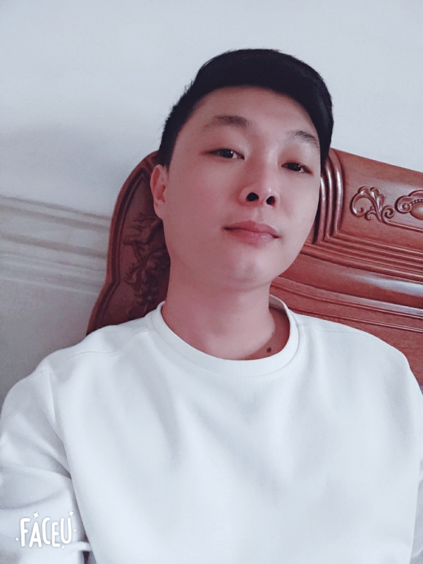 交友的第一张照片--百色相亲服务中心