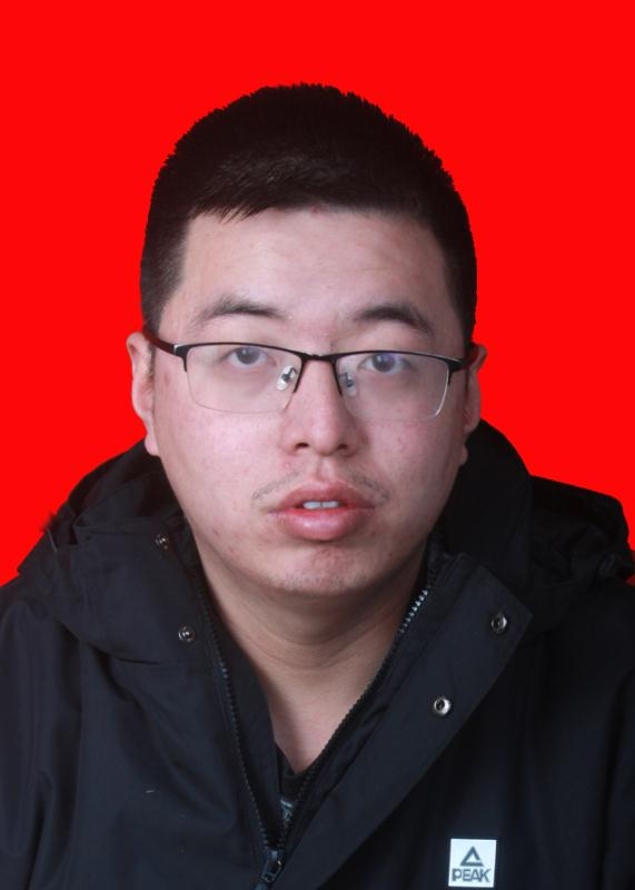 洪泽小帅的第二张照片--百色相亲服务中心