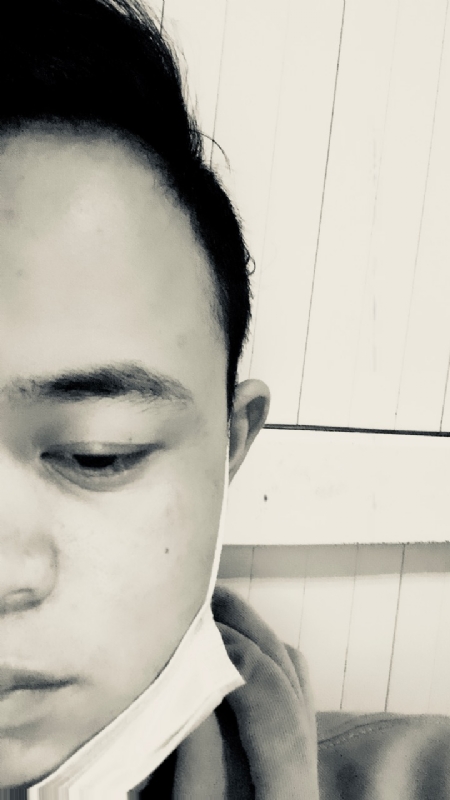 哈喽的第一张照片--百色相亲服务中心