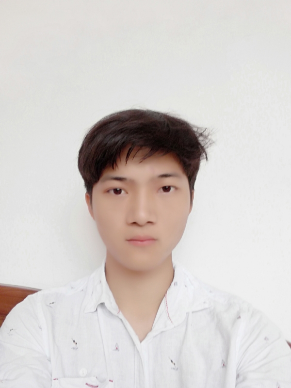 子英的第二张照片--百色相亲服务中心