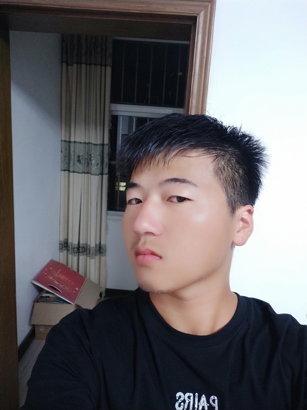 贾xx的第一张照片--百色相亲服务中心