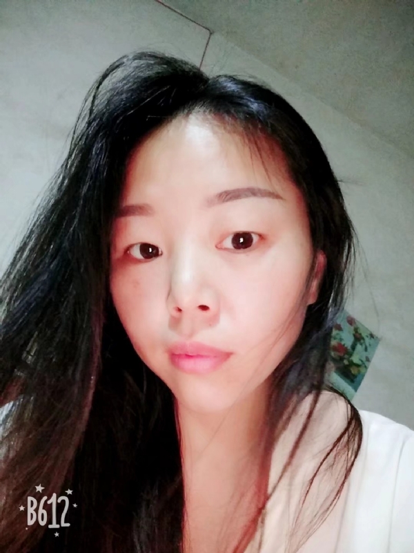 合一的第一张照片--百色相亲服务中心