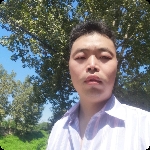 机灵的鹏鹏的第四张照片--百色相亲服务中心