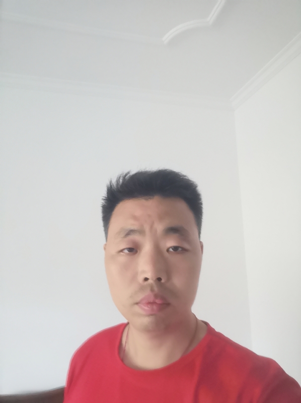 机灵的鹏鹏的第五张照片--百色相亲服务中心