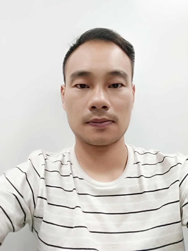 霸王别姬的第二张照片--百色相亲服务中心