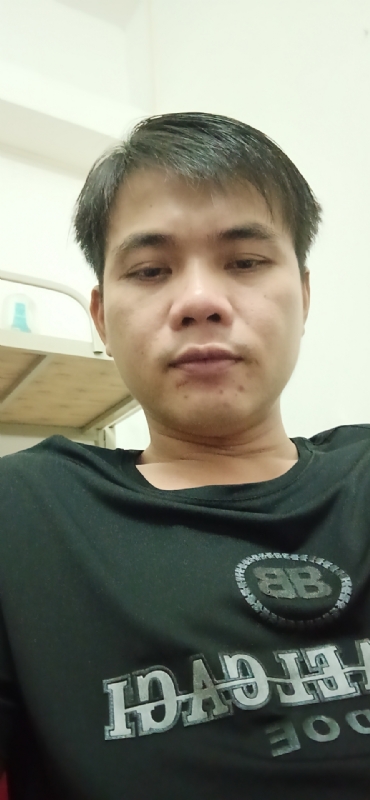 支离破碎的心的第一张照片--百色相亲服务中心