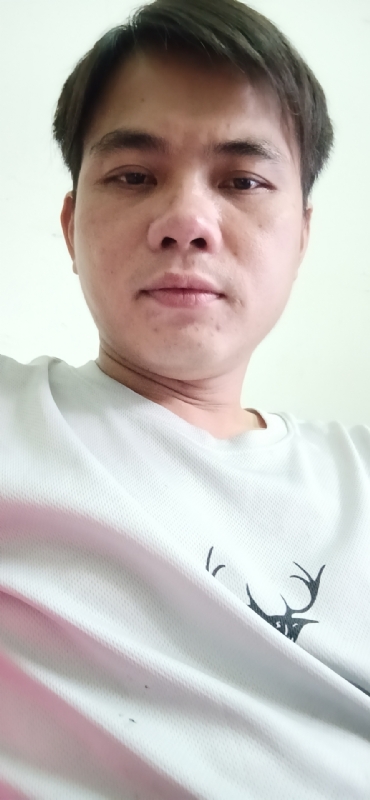 支离破碎的心的第二张照片--百色相亲服务中心