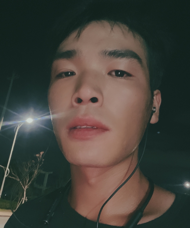 满船清梦压星河的第二张照片--百色相亲服务中心