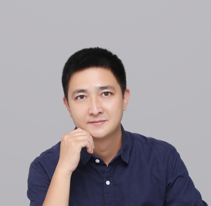 小丑的第二张照片--百色相亲服务中心