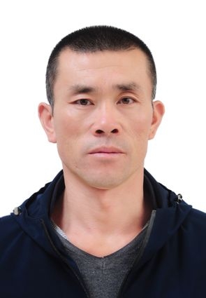 烺羽的第三张照片--百色相亲服务中心