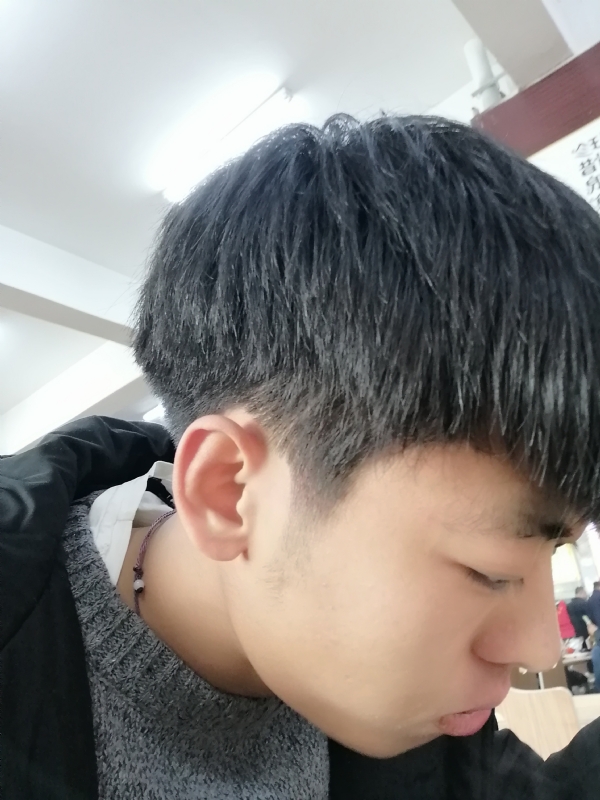 花开落叶之后的第一张照片--百色相亲服务中心