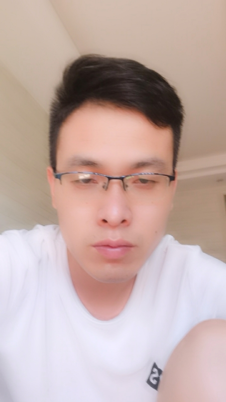 携一人白首的第一张照片--百色相亲服务中心