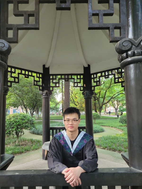 雁字回时j的第一张照片--百色相亲服务中心