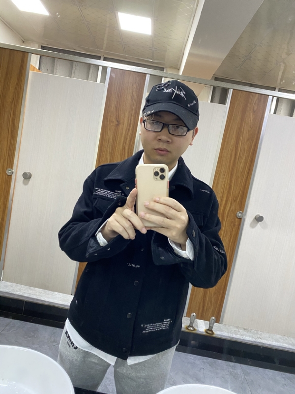 阿线小锅锅的第三张照片--百色相亲服务中心